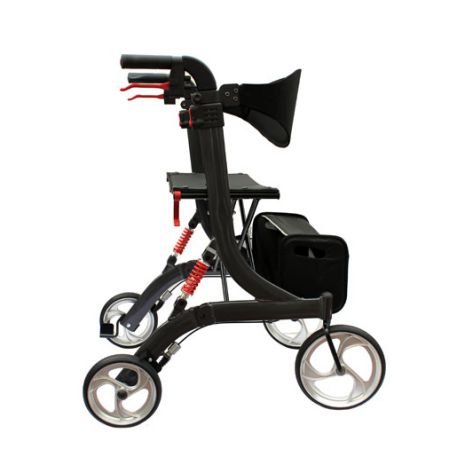 Rollator Spring